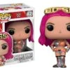 FUNKO POP! - WWE - Sasha Banks Figur -Spielzeug Puppen Geschäft 009e952667a2b3997e69bde0ae2974195ef3114fb040da32742f08829411bb7b