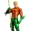 Kotobukiya Aquaman New 52 ArtFX Statue 2 Kotobukiya Aquaman New 52 ArtFX Statue -Spielzeug Puppen Geschäft 03ea9b67c090bfb691a04328db387a789e1bb3af42cd08515ed7493e2a85f453