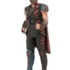 Diamond Select Marvel Select - Thor Ragnarok Gladiator Thor Actionfigur -Spielzeug Puppen Geschäft 049f0a89059172f4276c5fb5604a2216c5435ebe06d95f52883d6ec3cd9c33cd