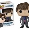 FUNKO POP! - Sherlock TV - Sherlock Holmes Figur 1 FUNKO POP! - Sherlock TV - Sherlock Holmes Figur -Spielzeug Puppen Geschäft 05d41f45ce001ef11b8d9bd8b33cba5b1e61b9077dea997621b632a37e58ebde