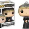 FUNKO POP! - Game Of Thrones - Cersei Lannister Figur -Spielzeug Puppen Geschäft 060995005e621291754c7db1a1408d4803f8035047052c1fcf74a116c46e1abf