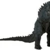NECA Godzilla 2014 - Godzilla Head To Tail 24-Inch - 61cm Figur -Spielzeug Puppen Geschäft 06c4ac44aa9d1bcb1fba9b36458c14e1ab745e8caffa21eb0c38b10abaf507b7