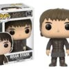 FUNKO POP! - Game Of Thrones - Bran Stark Figur -Spielzeug Puppen Geschäft 06cd394047508fb7da85d39264f020bd59fc1fb705fe1ed6265ddef39b9cbea3