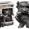 FUNKO POP! - Fallout - Power Armor Black Figur -Spielzeug Puppen Geschäft 071280a9c33396edcde1784c1ce136f011952f66387d400f26a4f6e50d9c17d5