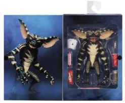 NECA Gremlins - Ultimate Gremlin Actionfigur 15 NECA Gremlins - Ultimate Gremlin Actionfigur -Spielzeug Puppen Geschäft 07e22eecdbfde6d168a8a6f03faef0cc758a74fa726c296d6fc3a7b895d75924