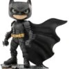 Diverse Iron Studios - MiniCo - The Dark Knight - Batman Figur 16cm 2 Diverse Iron Studios - MiniCo - The Dark Knight - Batman Figur 16cm -Spielzeug Puppen Geschäft 090099 0