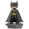 Diverse Iron Studios - MiniCo - Batman 1989 - Batman Figur 18cm 2 Diverse Iron Studios - MiniCo - Batman 1989 - Batman Figur 18cm -Spielzeug Puppen Geschäft 090102 0