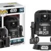 FUNKO POP! - Star Wars Rogue One - C2-B5 Figur