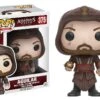 FUNKO POP! - Assassins Creed - Aguillar Figur 1 FUNKO POP! - Assassins Creed - Aguillar Figur -Spielzeug Puppen Geschäft 0a6ffafa6f15299505b972247c67ee18fb5c1871ba68b1399d171630794cba33