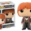 FUNKO POP! - Harry Potter - Ron Weasley Figur 1 FUNKO POP! - Harry Potter - Ron Weasley Figur -Spielzeug Puppen Geschäft 0ae411e3d018585bb8cf3705e8ae388e5fa0fbf60b0118d4dd48fb008861b9c8