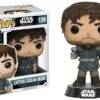 FUNKO POP! - Star Wars Rogue One - Captain Andor Figur -Spielzeug Puppen Geschäft 0af3dd5e2332ad99b105568cec40c20588cc42d4d7058183d4ccd049bd916f50