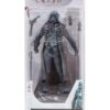 Assassins Creed Serie 4 Actionfigur - Eagle Vision Arno Dorian -Spielzeug Puppen Geschäft 0b76793eeed54676b7af9af35d80f876db5ca40bf44e5b017c13c674775a0b20