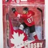 NHL Figur Team Canada 2014 (Sidney Crosby 5) -Spielzeug Puppen Geschäft 0b8c6f161e7706f4e28dcef7ce505093b16924fddf3191055a7636717d1e090b