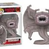 FUNKO POP! Demobat Figur - Stranger Things -Spielzeug Puppen Geschäft 0cd50012 6128 4fd2 9bc0 214ffeada450