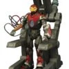 Diamond Select Marvel Select - Ultimate Iron Man 2014 Special Collector Figur -Spielzeug Puppen Geschäft 0d1c4a501c01b31a8c139ae7e7eb698703d092e51fa3d121a9a2c43079c4e0fb
