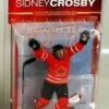 NHL Figur Team Canada Series II (Sidney Crosby 4) -Spielzeug Puppen Geschäft 0d4332da1ab550b601ee7671440510e2a0f04af86e8765a27a30a3f30e77d6db