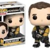 FUNKO NHL POP! - Evgeni Malkin / Pittsburgh Penguins Figur -Spielzeug Puppen Geschäft 0eba6b8f12b2cfa8db4e4e3977fa7eda1dbf9b64ecbccf6ddd798649b99a77aa