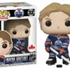 FUNKO NHL POP! - Wayne Gretzky / Edmonton Oilers / HOME Figur -Spielzeug Puppen Geschäft 0ff842a23d1d7bcff468cb5778927f7705c3aed4dfb1687247bd96ff4d784c53