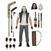 NECA TMNT (1990 Movie) - Ultimate Casey Jones Actionfigur -Spielzeug Puppen Geschäft 1019173 3369853
