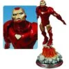 Diamond Select Marvel Select Figur - Iron Man Special Collector Edition 1 Diamond Select Marvel Select Figur - Iron Man Special Collector Edition -Spielzeug Puppen Geschäft 105bb936f348f35f93cae0709da15d9b6cafd810f46afd88d9921fcdbfd25eda