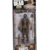 The Walking Dead TV Serie 9 - Grave Digger Daryl Dixon Figur 2 The Walking Dead TV Serie 9 - Grave Digger Daryl Dixon Figur -Spielzeug Puppen Geschäft 10762e159a82ad2877cb70384bdf8837d23bc9dfeffdaed6dbe206c94ed758ca
