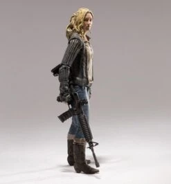 The Walking Dead TV Serie 9 - Beth Greene Figur -Spielzeug Puppen Geschäft 10f25d4a465d2c9dc9a90f19bd29f0dc3c635949f5b02809b1e0b8b4fd36e6c2