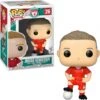 FUNKO POP! - Jordan Henderson Figur - Premier League FC Liverpool -Spielzeug Puppen Geschäft 12112822 large default