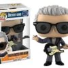 FUNKO POP! - Doctor Who - 12th Doctor With Guitar Figur 1 FUNKO POP! - Doctor Who - 12th Doctor With Guitar Figur -Spielzeug Puppen Geschäft 122f31f48e9627818f5cdf5995b7ce133fa7cc138fdce7e2fa382c36d72cfa43