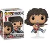 FUNKO POP! - Eddy Van Halen With Guitar Figur - Rocks EVH -Spielzeug Puppen Geschäft 1234