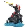 Diamond Select G.I. Joe - Destro Gallery Statue 2 Diamond Select G.I. Joe - Destro Gallery Statue -Spielzeug Puppen Geschäft 12883223 3284842472492887