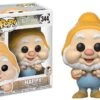 FUNKO POP! - Disney - Snow White - Happy Figur -Spielzeug Puppen Geschäft 12e0af2e72041dd73980bfe2306fc64981871692d9b68cdf7c523f090387e45d