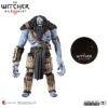 The Witcher 3 Wild Hunt - Ice Giant Actionfigur -Spielzeug Puppen Geschäft 13442 07 1