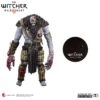 The Witcher 3 Wild Hunt - Ice Giant (Bloodied) Actionfigur 2 The Witcher 3 Wild Hunt - Ice Giant (Bloodied) Actionfigur -Spielzeug Puppen Geschäft 13445 07 1