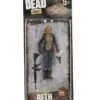 The Walking Dead TV Serie 9 - Beth Greene Figur -Spielzeug Puppen Geschäft 13e908f6766c8517cbfb9453a95ddebda13136ea5f54e9d9247222c4d5446f7b