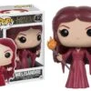FUNKO POP! - Game Of Thrones - Melisandre Figur -Spielzeug Puppen Geschäft 140af5ea33b441816dffc1c9be0df82ce62362a9973a324d384c81982ef2efa3