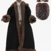 NECA Candyman - Candyman Clothed Actionfigur 1 NECA Candyman - Candyman Clothed Actionfigur -Spielzeug Puppen Geschäft 14891 1