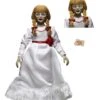 NECA The Conjuring Universe - Annabelle Clothed Actionfigur -Spielzeug Puppen Geschäft 148931 1