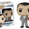FUNKO POP! - Sherlock TV - Jim Moriarty Figur