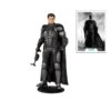 DC Justice League Movie - Batman (Bruce Wayne) - Actionfigur -Spielzeug Puppen Geschäft 15092 01 1