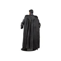 DC Justice League Movie - Batman (Bruce Wayne) - Actionfigur 15 DC Justice League Movie - Batman (Bruce Wayne) - Actionfigur -Spielzeug Puppen Geschäft 15092 03 1