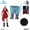 DC Multiverse - Harley Quinn - Suicide Squad - Actionfigur 1 DC Multiverse - Harley Quinn - Suicide Squad - Actionfigur -Spielzeug Puppen Geschäft 15431 07 1