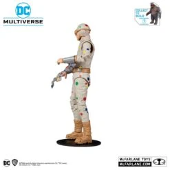 DC Multiverse - Polka Dot Man - Suicide Squad - Actionfigur -Spielzeug Puppen Geschäft 15433 02