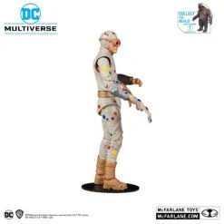 DC Multiverse - Polka Dot Man - Suicide Squad - Actionfigur -Spielzeug Puppen Geschäft 15433 04