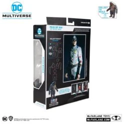 DC Multiverse - Polka Dot Man - Suicide Squad - Actionfigur -Spielzeug Puppen Geschäft 15433 10