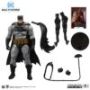 DC Multiverse - Batman (The Dark Knight Returns) Actionfigur -Spielzeug Puppen Geschäft 15438 07