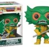 FUNKO POP! - Masters Of The Universe - Merman Figur -Spielzeug Puppen Geschäft 1574473693d69f5411caf20d6aacd6ba3c49b6042a4b31392ed631b5a2c9b7b6