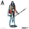 Avatar: The Way Of Water - Tonowari Actionfigur -Spielzeug Puppen Geschäft 16306 03 logos