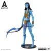 Avatar: The Way Of Water - Neytiri (Metkayina Reef) Figur -Spielzeug Puppen Geschäft 16309 09 logos