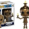 FUNKO POP! - Disney Beauty And The Beast - Lumiere Figur 1 FUNKO POP! - Disney Beauty And The Beast - Lumiere Figur -Spielzeug Puppen Geschäft 166659b2cd8d47c210d27e5f6a27d9ff594abe1f44085bebf6a39b78b22e9637