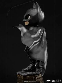 Diverse Iron Studios - MiniCo - The Dark Knight - Batman Figur 16cm -Spielzeug Puppen Geschäft 173735 800 auto